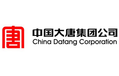 大唐集团