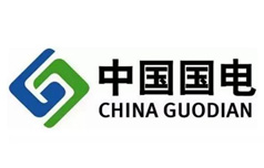 中国国电